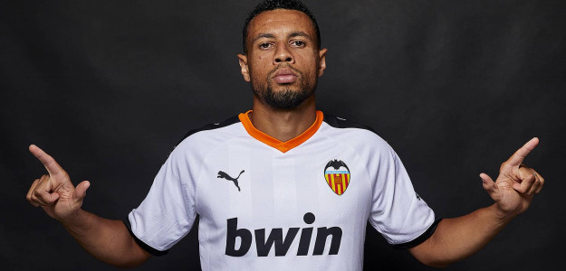 Francis Coquelin