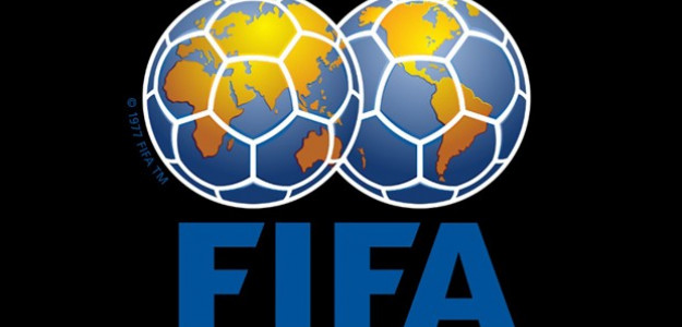 FIFA