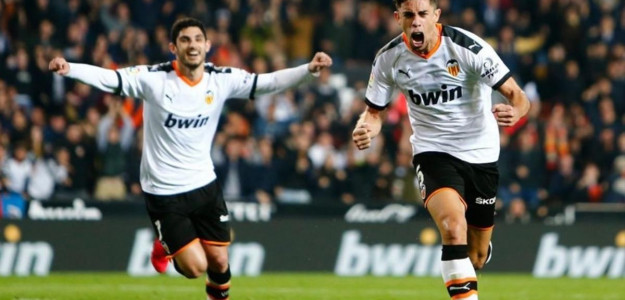 Gabriel Paulista