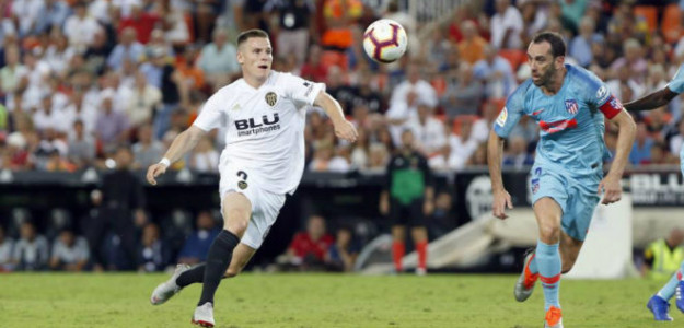 Gameiro