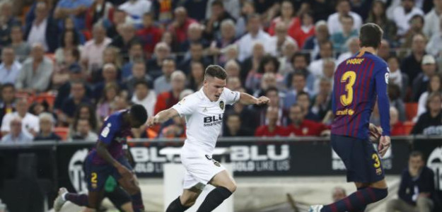 Kevin Gameiro