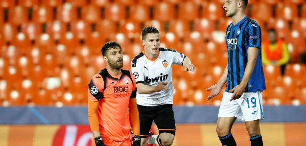Gameiro