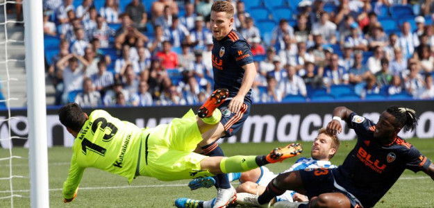 Gameiro