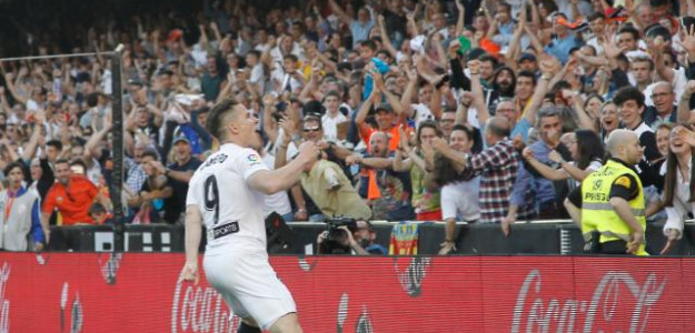 Gameiro