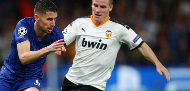Gameiro