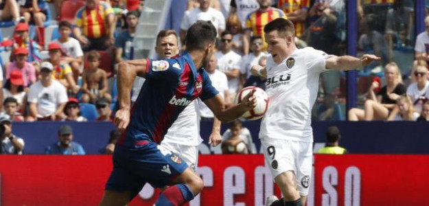 Kevin Gameiro