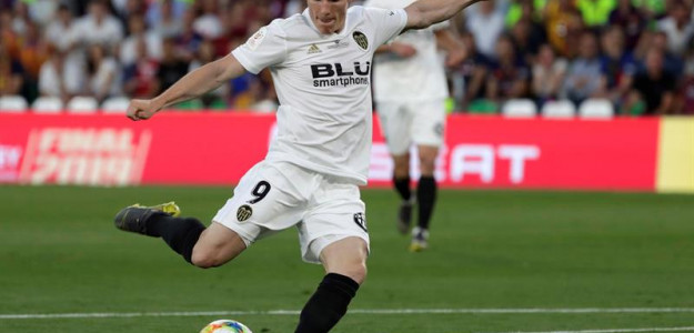 Gameiro