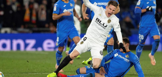 Gameiro