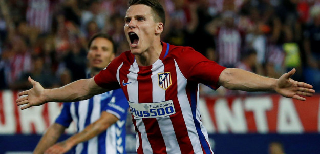 Gameiro