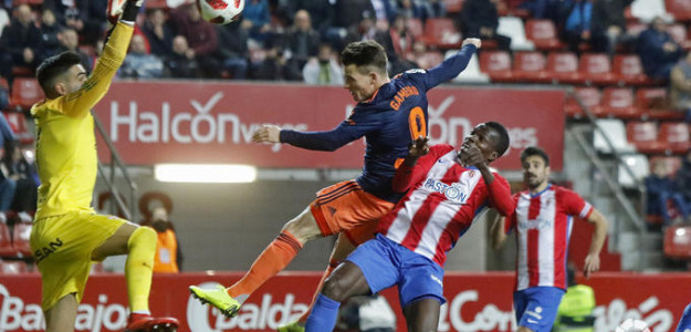 Kevin Gameiro