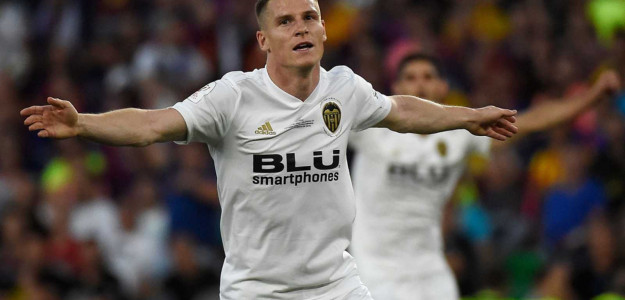 Gameiro