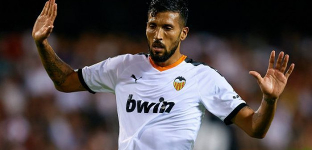 Ezequiel Garay