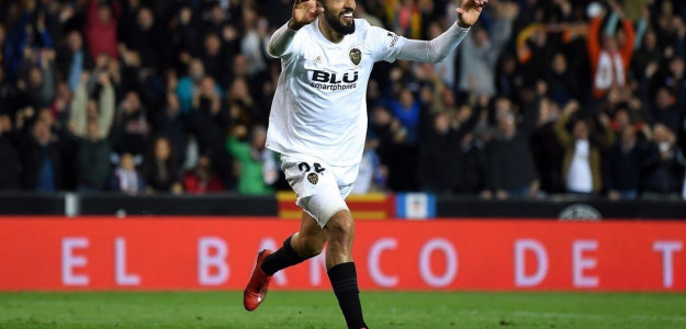Garay
