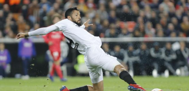 Garay