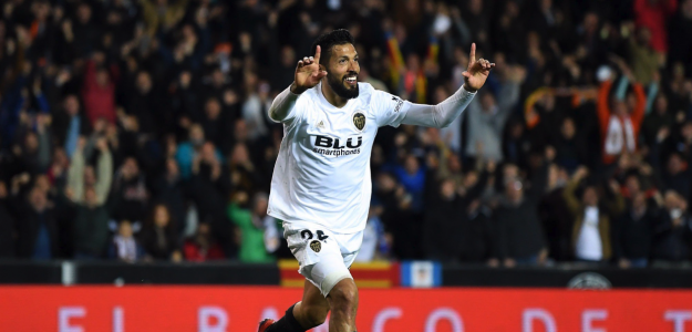 Garay