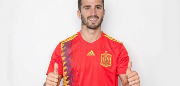 José Luis Gayà