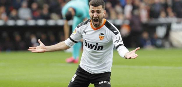 Gayà