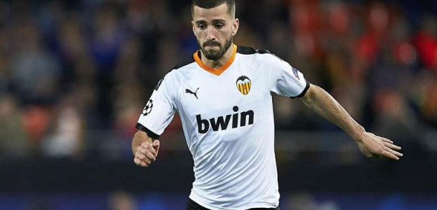 Gayà