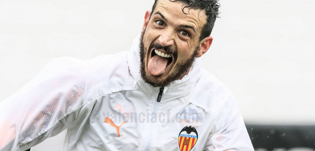 Alessandro Florenzi