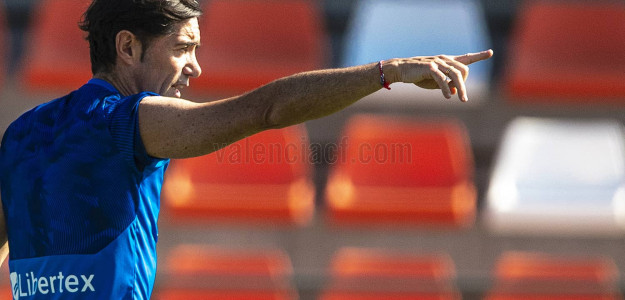 Marcelino García Toral 
