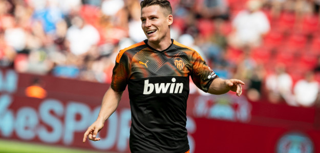 Gameiro