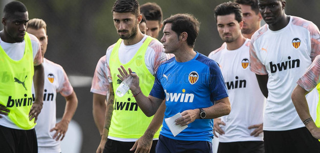 Marcelino García Toral 