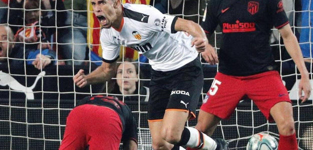 Gabriel Paulista