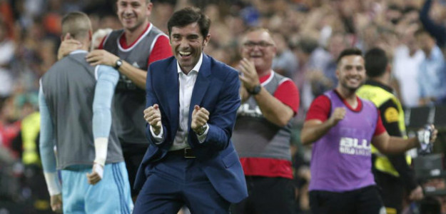 Marcelino García Toral