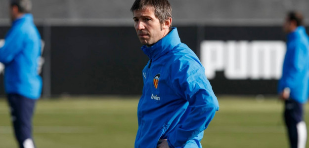 Albert Celades