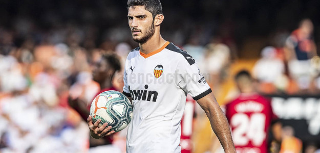 Guedes