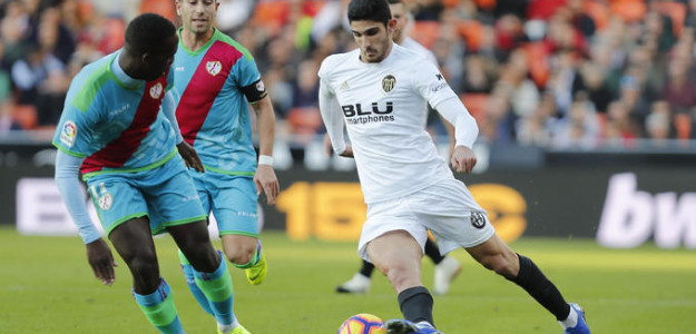 Guedes