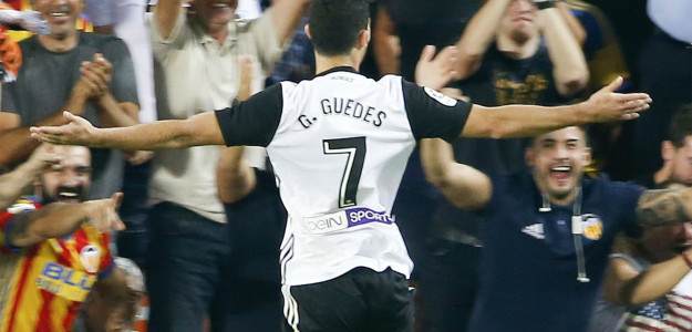 Gonçalo Guedes