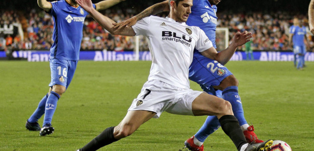 Guedes