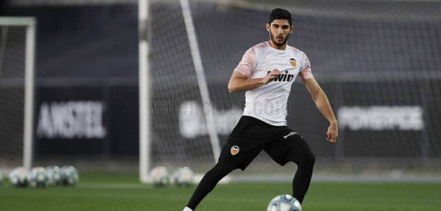 Guedes