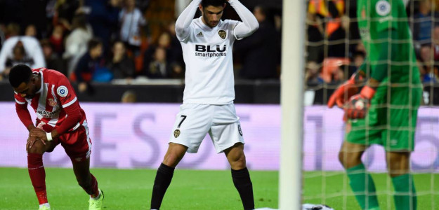 Guedes