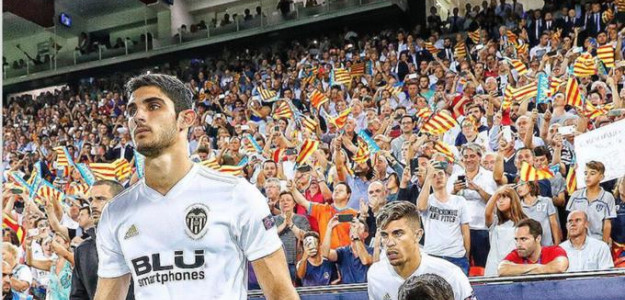 Guedes