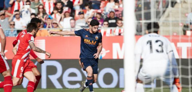 Gonçalo Guedes