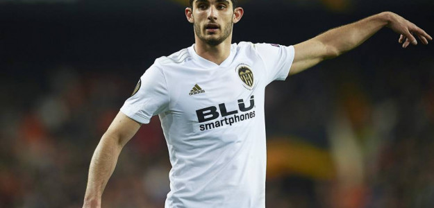 Guedes