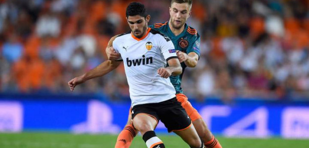 Guedes