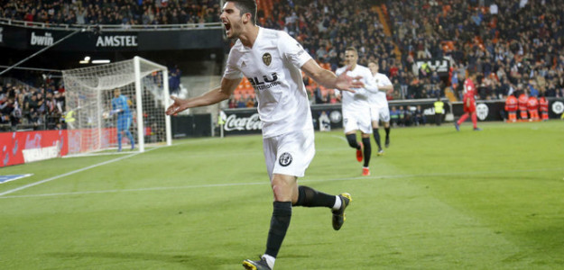 Guedes