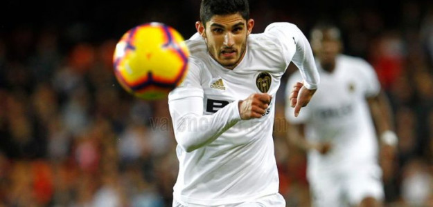 Guedes