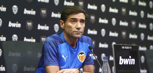 Marcelino García Toral 