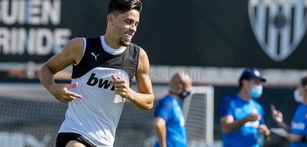 Gabriel Paulista
