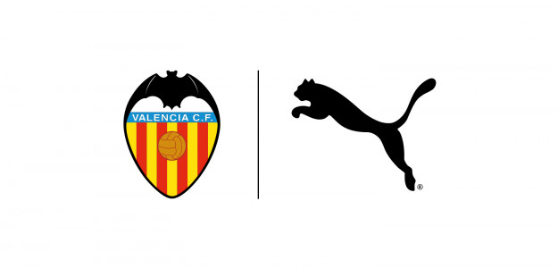 Valencia y Puma