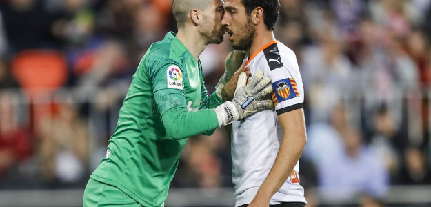 Jaume y Parejo