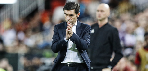 Marcelino García Toral 