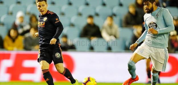 Kevin Gameiro