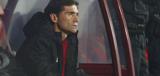 Marcelino García Toral