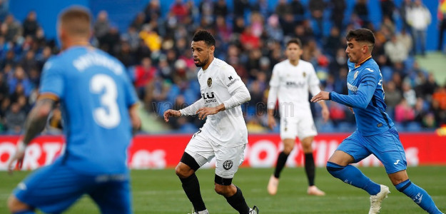 Francis Coquelin