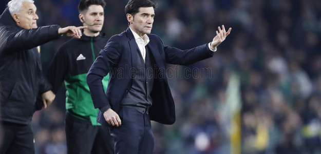 Marcelino García Toral